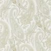 Cashmere Paisley 216319
